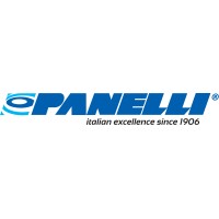 Panelli Pumps logo - Similar company to Adsency