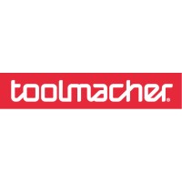 toolmacher logo - Similar company to Planbild Multimedia E.U.