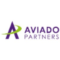 Aviado Partners Advisory Services GmbH