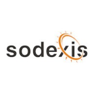 Sodexis logo - Similar company to Quickminutes