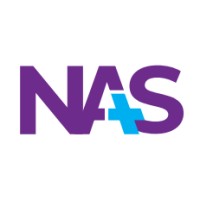 National Apothecary Solutions logo - Similar company to Loca.Art