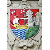 Armada House Conference And Events
