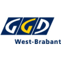 Ggd West Brabant