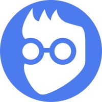 DevBoat logo - Similar company to Devboat Technologies