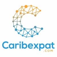 Caribexpat logo - Similar company to Maditec