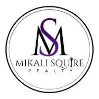 Mikali Squire Realty logo - Similar company to Heather Murphy Real Estate Group