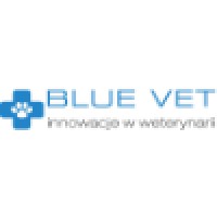 Blue Vet