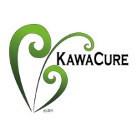KawaCure Products NZ logo - Similar company to Honeywrap