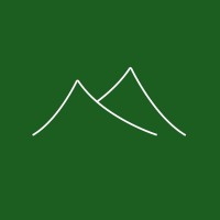 Terrainy Studios logo - Similar company to Estantis