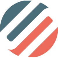 Scherübel's Söhne GmbH logo - Similar company to Steindl Fertigungstechnik
