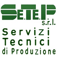 Setep srl logo - Similar company to Qtech Control Limited