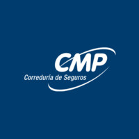 Cmp Asesoramiento Y Mediación, S.L.