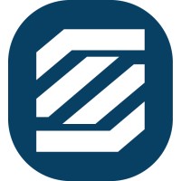 Silent Healthcare GmbH logo - Similar company to Numeras Gmbh