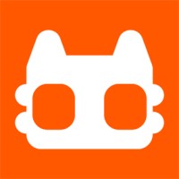 KEEBY logo - Similar company to Nara Labs