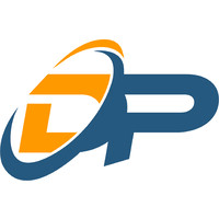 DUPRAS SRL logo - Similar company to Algat S.P.A.