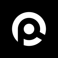 Procruit logo - Similar company to Cdb Group
