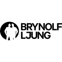 Brynolf & Ljung logo - Similar company to Progreat Ab