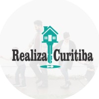 Vd Assessoria Imobiliária