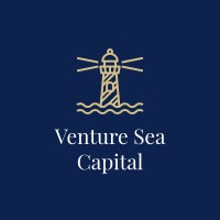 Venture Sea Capital logo - Similar company to Ad Ventures
