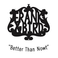 Frank & Bird Ltd logo - Similar company to Calnestor Knowledge Solutions Pvt. Ltd.