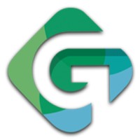 GreySauce Technologies logo - Similar company to Armezo Solutions Private Limited