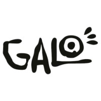 Galo Comunica logo - Similar company to Galo