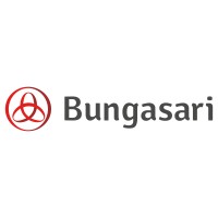 PT Bungasari Flour Mills Indonesia logo - Similar company to Cerestar Group