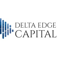 Delta Edge Capital logo - Similar company to Workk.Live