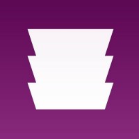 Smithsonian's National Museum of African American History and Culture logo - Similar company to U.S. National Archives And Records Administration