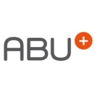 ABUplus International logo - Similar company to Bk Con
