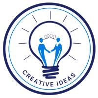 Creative Ideas Sp. z o.o. - recruitment, trainings, consulting logo - Similar company to Frojstil