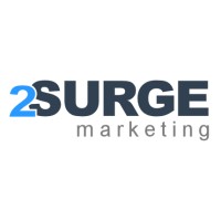 2Surge Web Design And Marketing