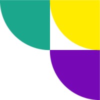 Marchitects AG logo - Similar company to Equipe Ag