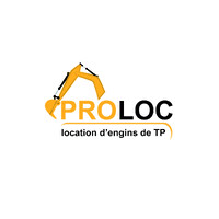 ProLocation Côte d'Ivoire logo - Similar company to Pedago & Co