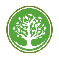 Wilderness Discovery Centre