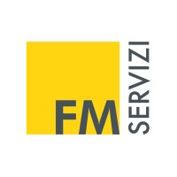 FM Servizi - Fastweb Business Partner logo - Similar company to Psline Srl