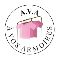 AVA FGES logo - Similar company to Envi'Vert