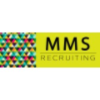 Mms Recruiting
