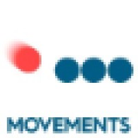 Movements.Org