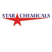 STAR CHEMICALS