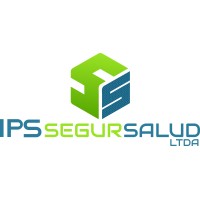 IPS Segursalud Ltda logo - Similar company to Laboratorio Químico Clínico