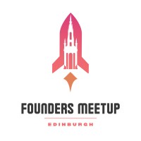 Founders Meetup - Edinburgh logo - Similar company to Cary Ventures