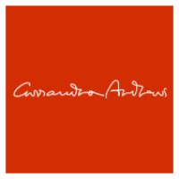 Cassandra Andrews logo - Similar company to 2B Trained