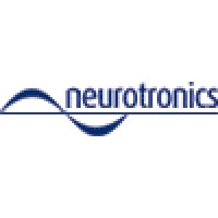 Innovative Neurotronics - A Division Of Hanger