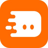 yuzo logo - Similar company to Studio Reisei