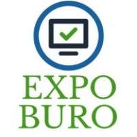 EXPO-BURO logo - Similar company to Ultimasoft