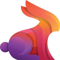 Niels Brinch logo - Similar company to Integrator