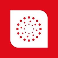 Grupo DSG Brasil logo - Similar company to Oceanus