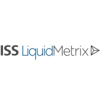 ISS LiquidMetrix logo - Similar company to Arkimals