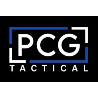 Princeps Consulting Group LLC logo - Similar company to Princeps Advisory